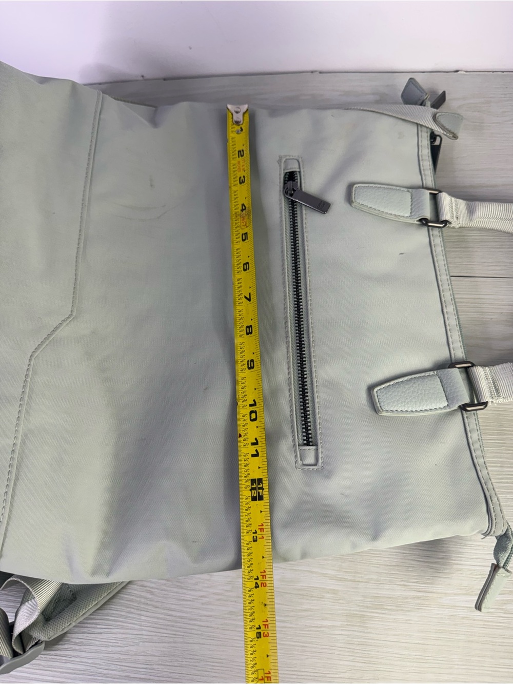 Open Story Commuter Backpack - Picture 7 of 11